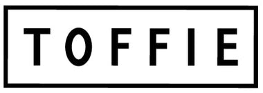 Toffie UK