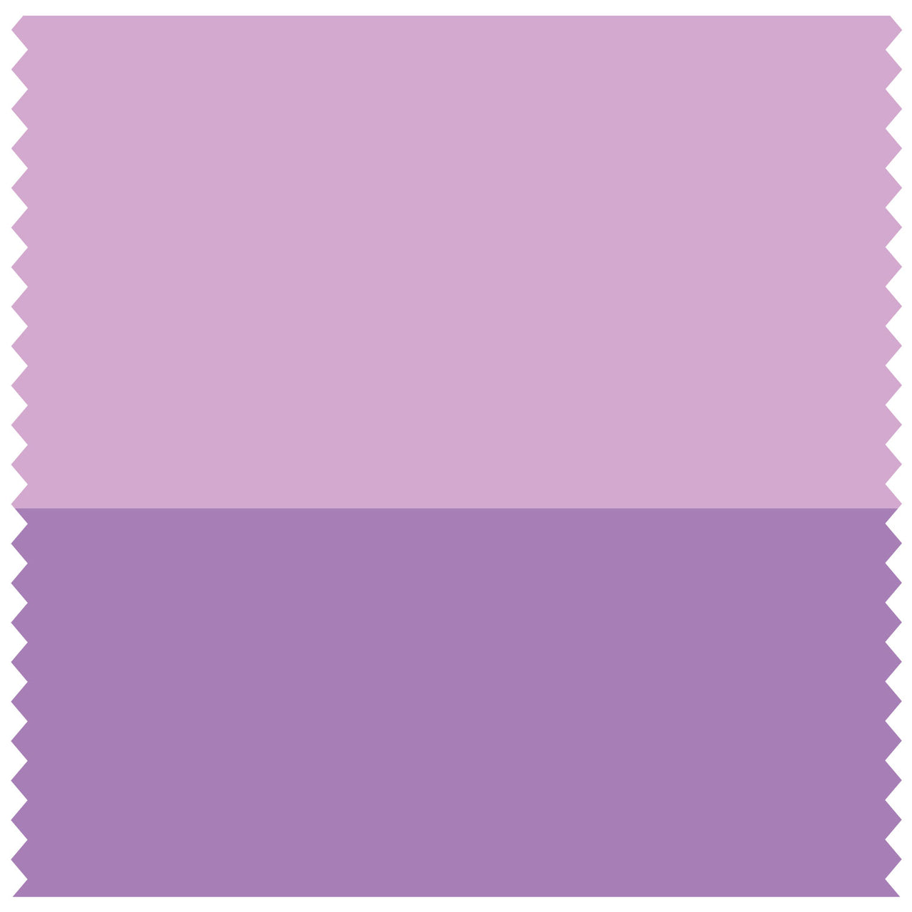 Twin Colour Purples Roller Blind [556]