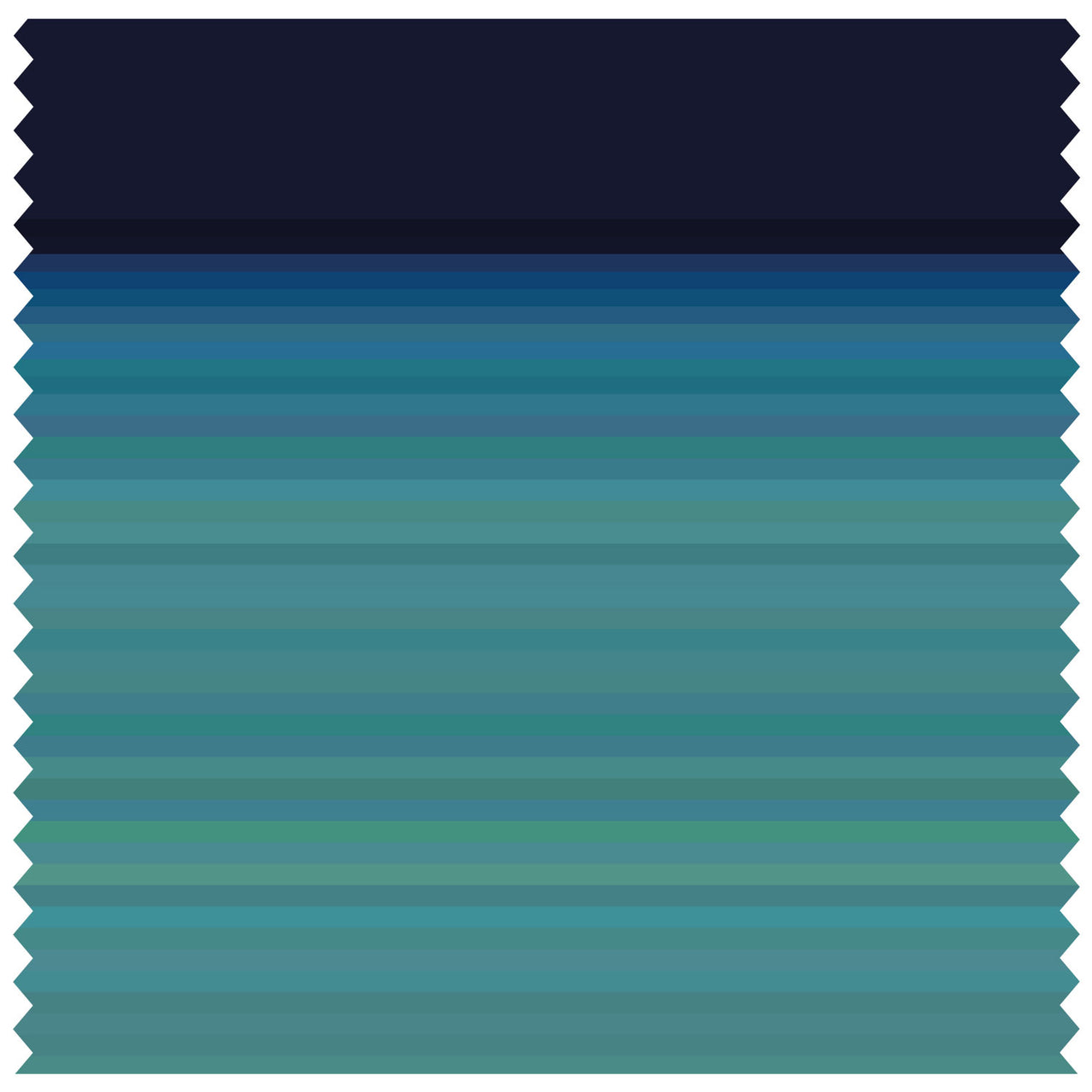 Modern Landscapes Art 19 Roller Blind [562]