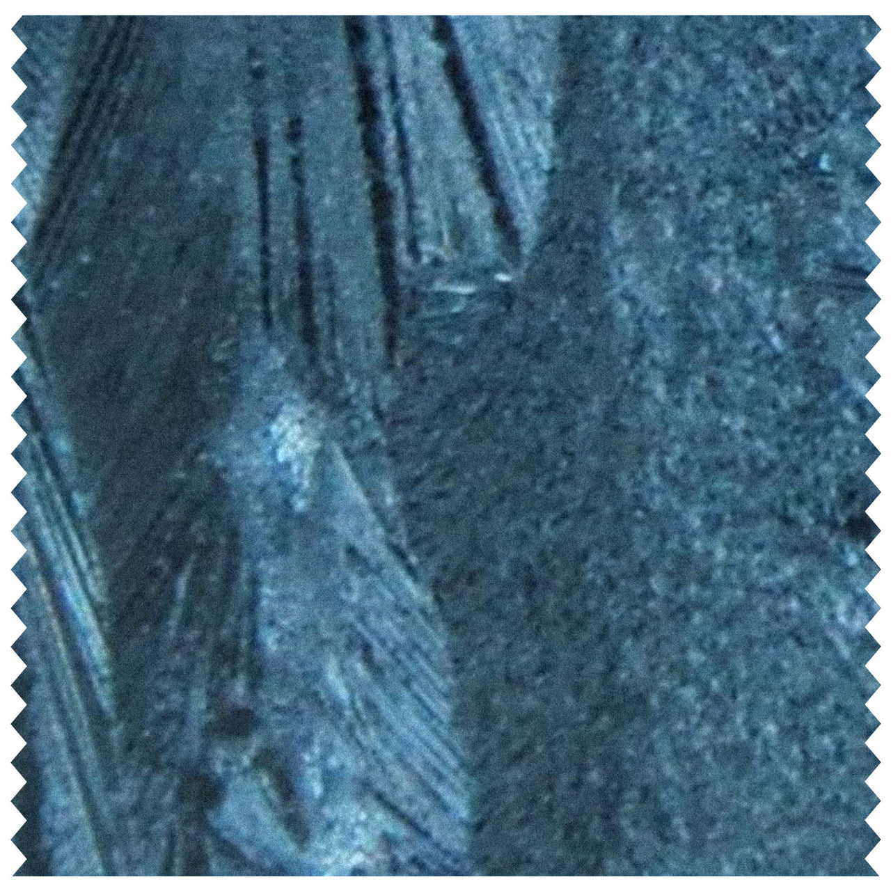 Frosted Window Roller Blind [9]