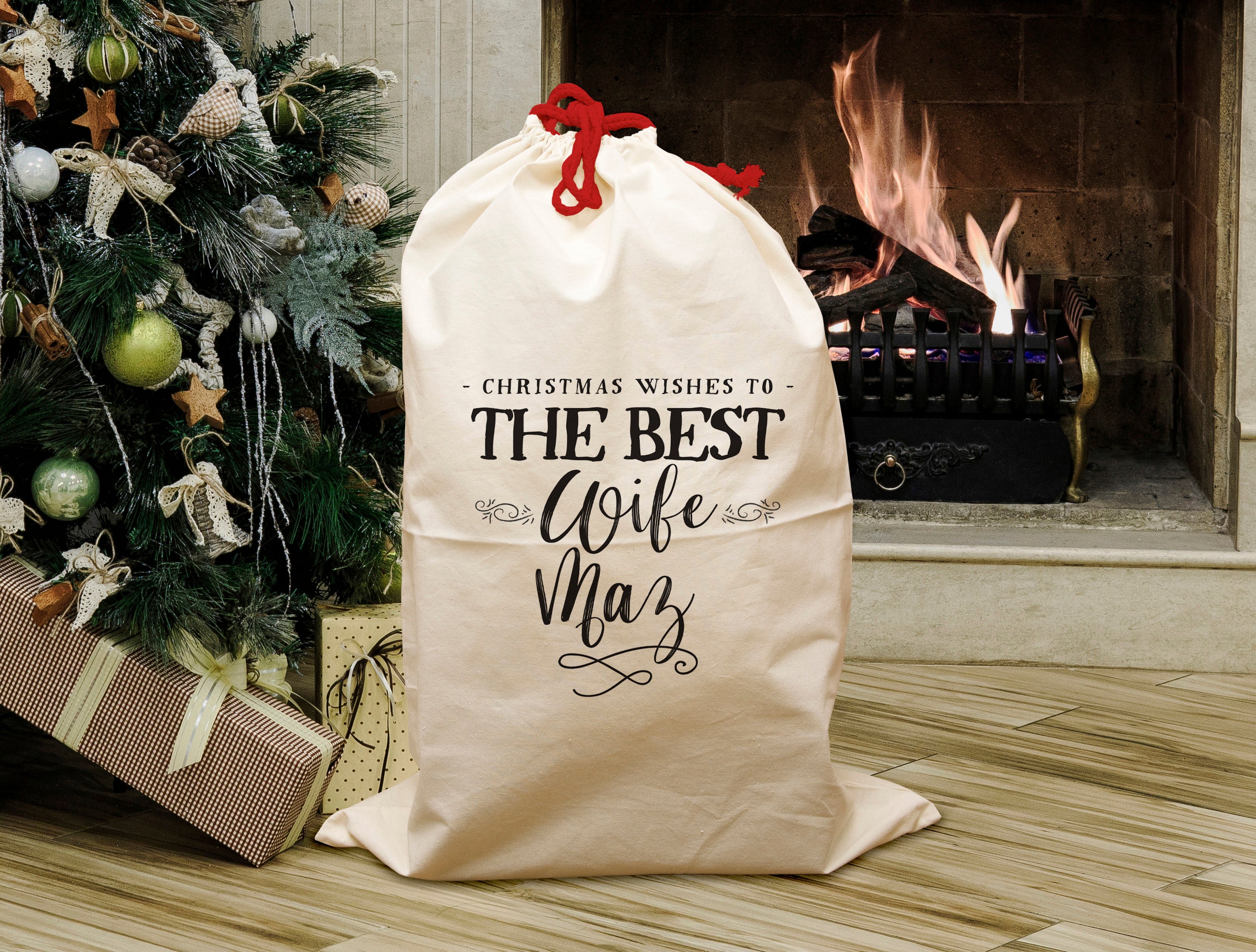 Blanket Christmas Present Ideas For Your Wife Yankee Gift Romantic