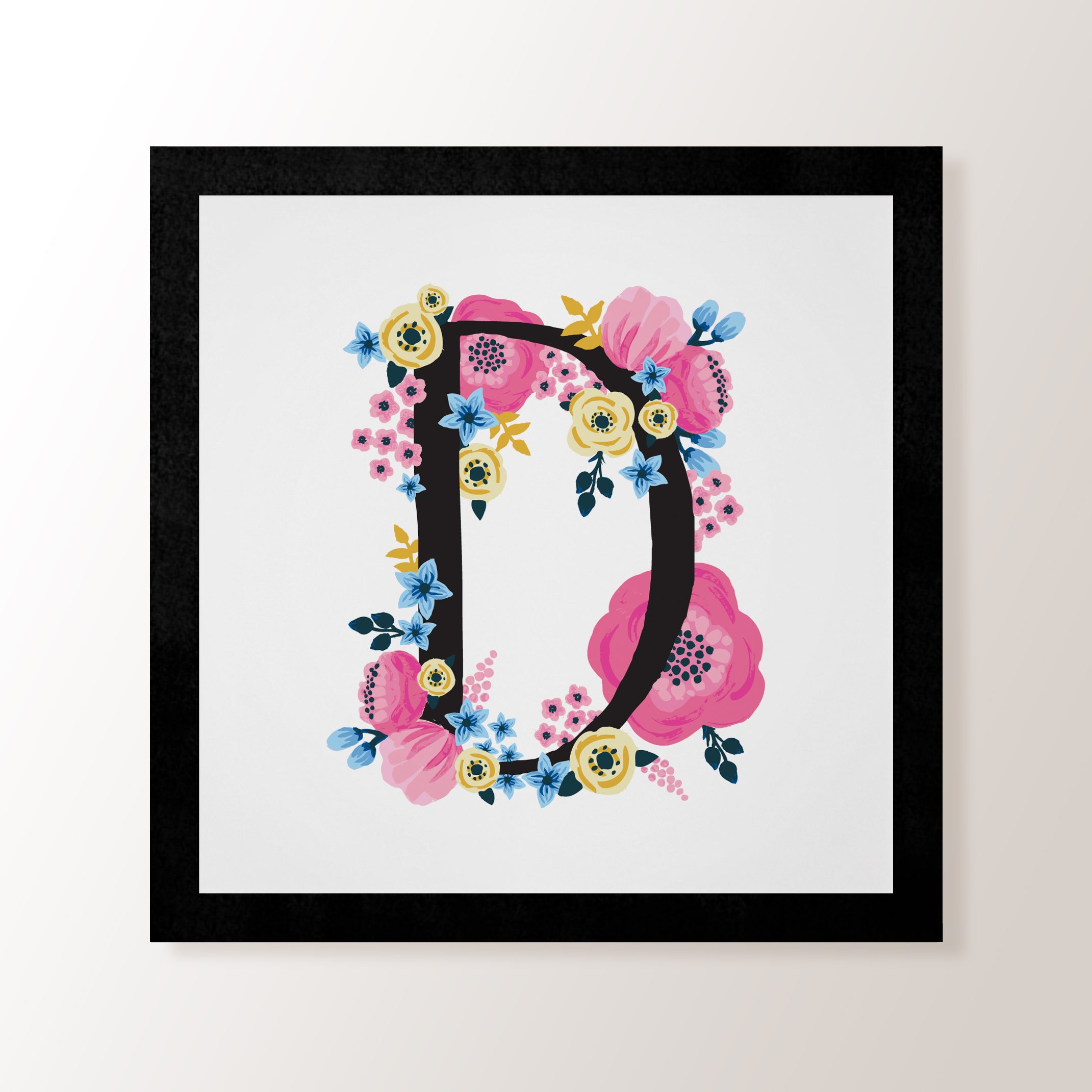 FRAME_FLORAL_D.jpg?v=