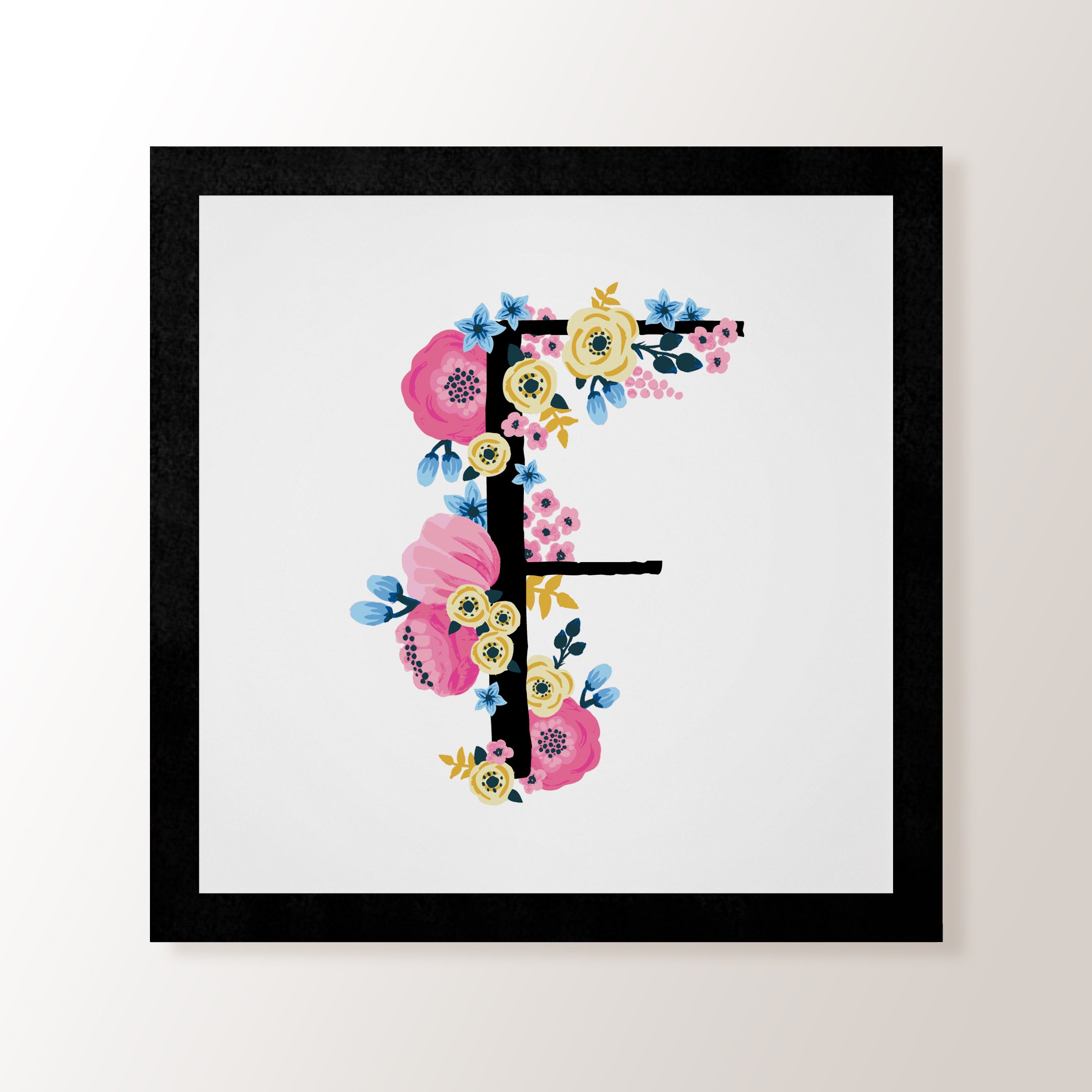 FRAME_FLORAL_F.jpg?v=