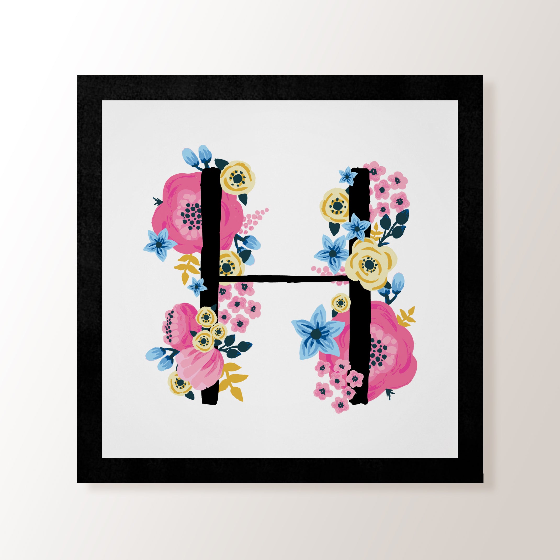 FRAME_FLORAL_H.jpg?v=