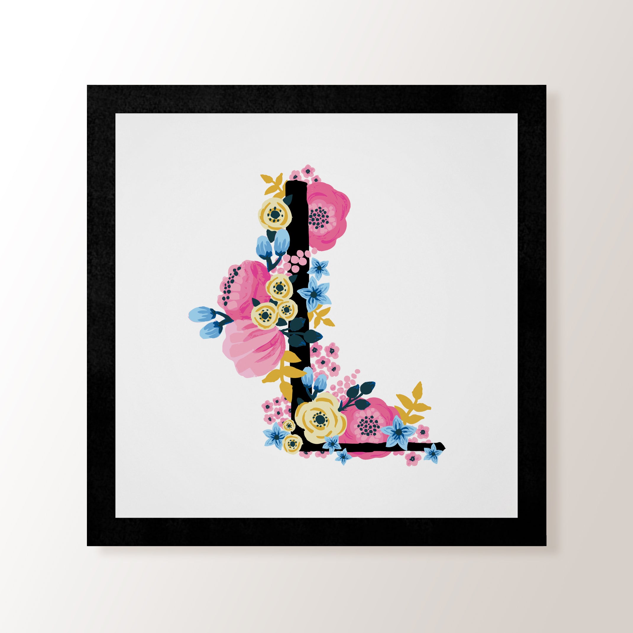 T*S様 ABCD FLEURS FLORAL PAINTING LOGO L/ FRAME_FLORAL_L.jpg?v=