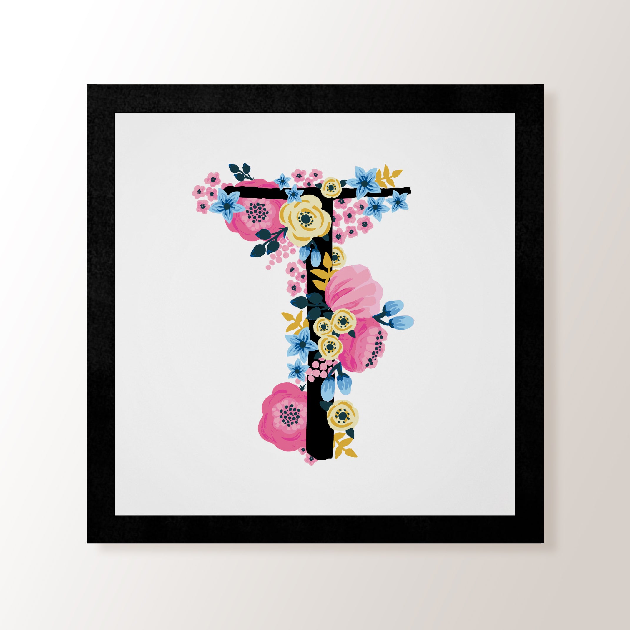 FRAME_FLORAL_T.jpg?v=