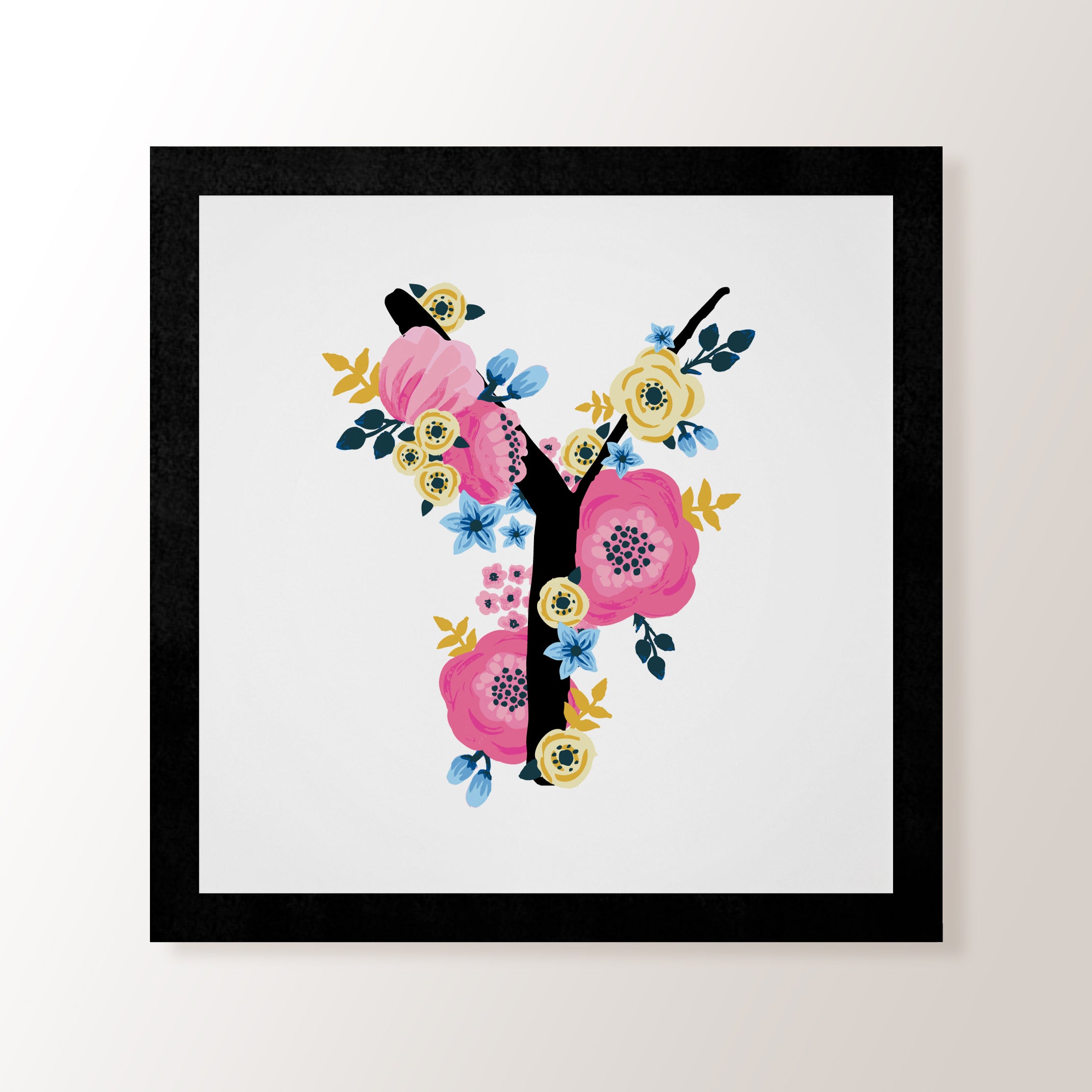 FRAME_FLORAL_Y.jpg?v=