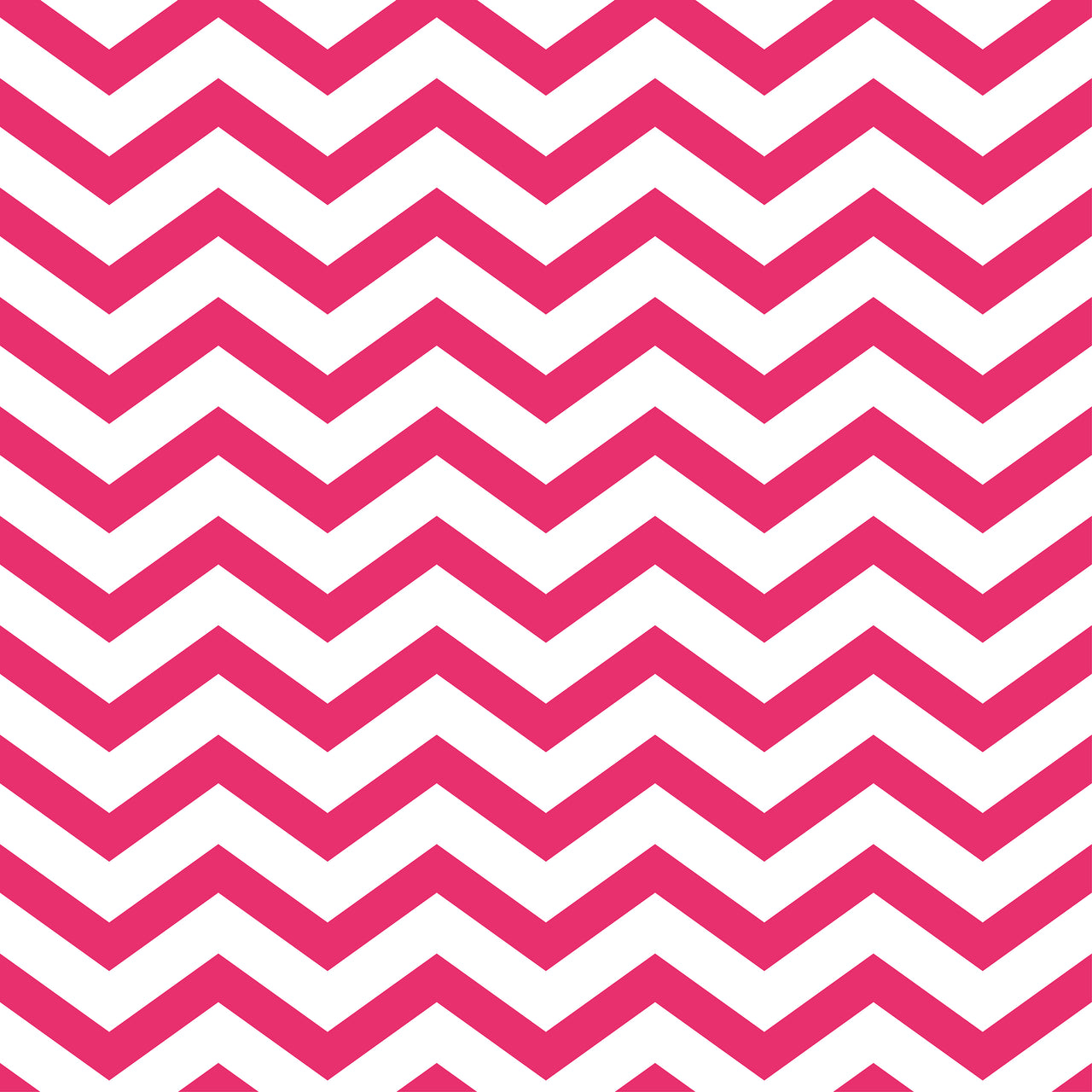 Zig Zags Candy
