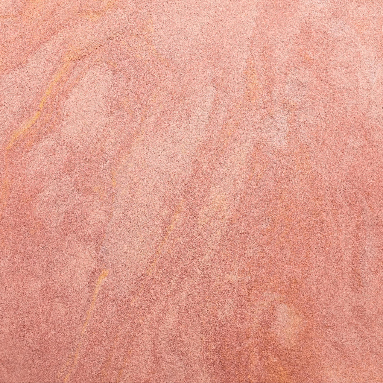 Sandstone