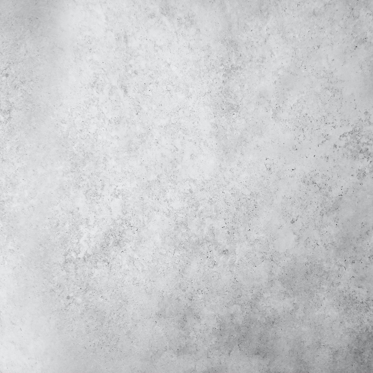 Concrete