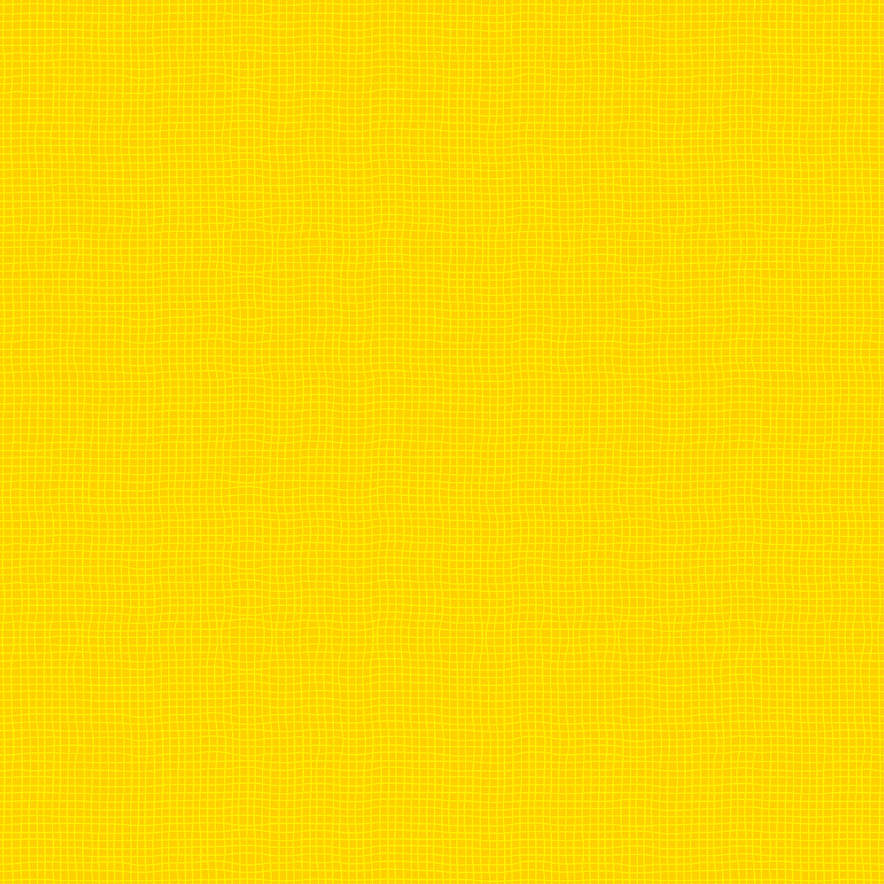 Hatching Yellow