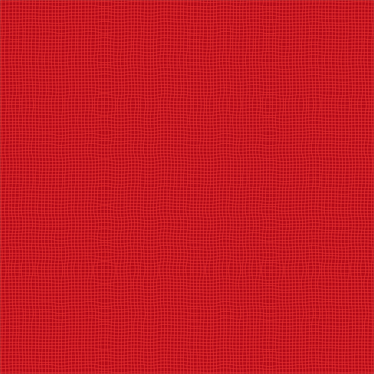 Hatching Red