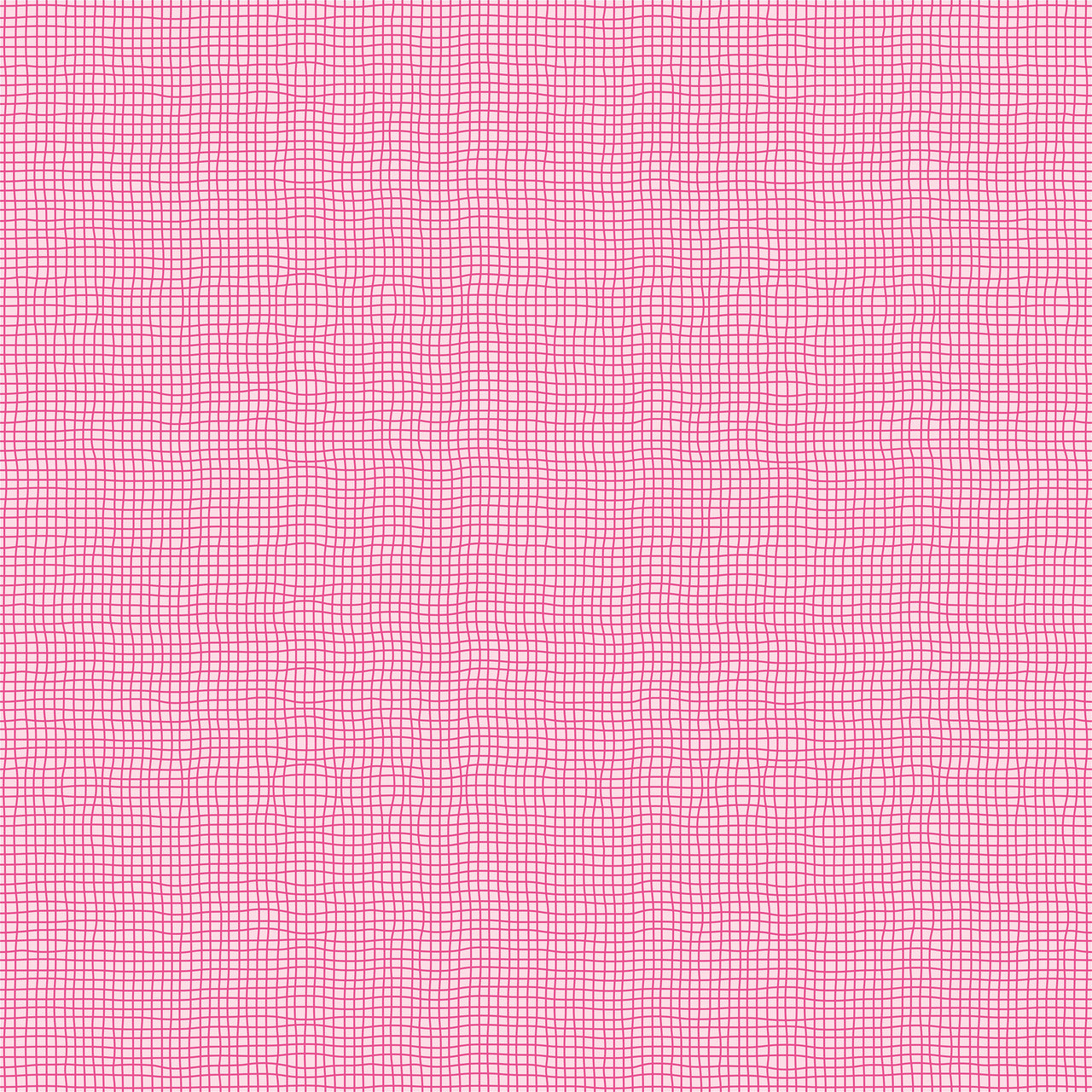 Hatching Pink