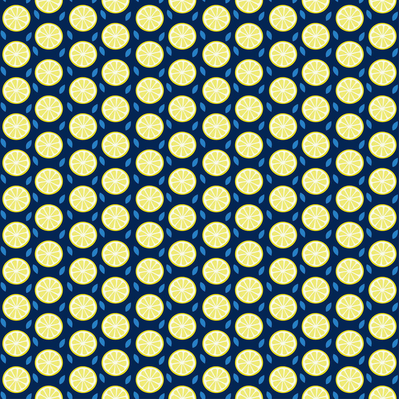 Lemons